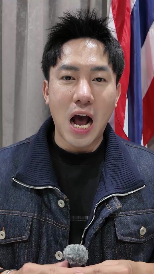 TikTok video thumbnail by akebangsaen