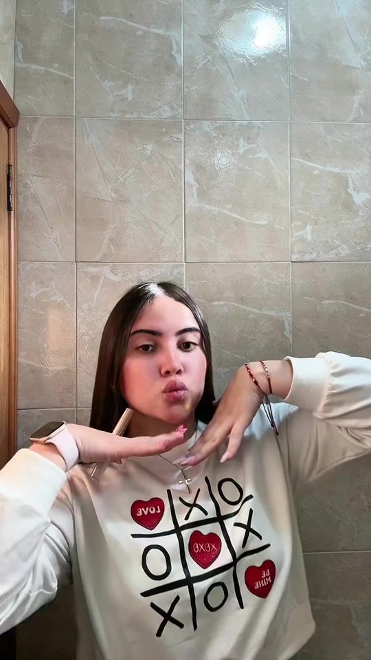 TikTok video thumbnail by sandra.russo_