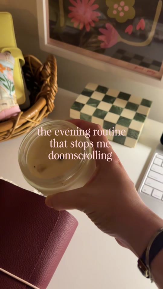 TikTok video thumbnail by printandposy