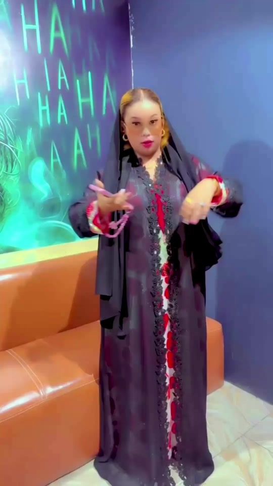 TikTok video thumbnail by charmycollection