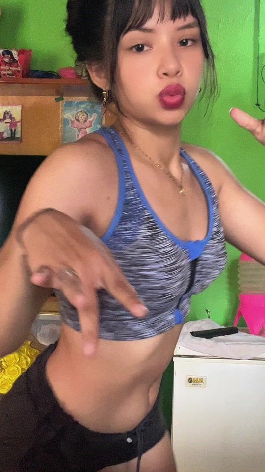 TikTok video thumbnail by daniela.m967