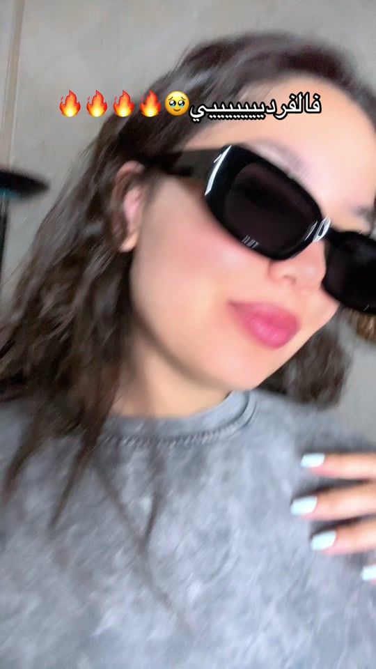 TikTok video thumbnail by hayasrr