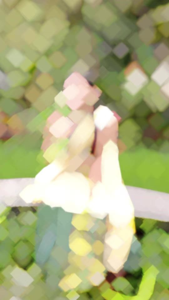 TikTok video thumbnail by mooiponnu1