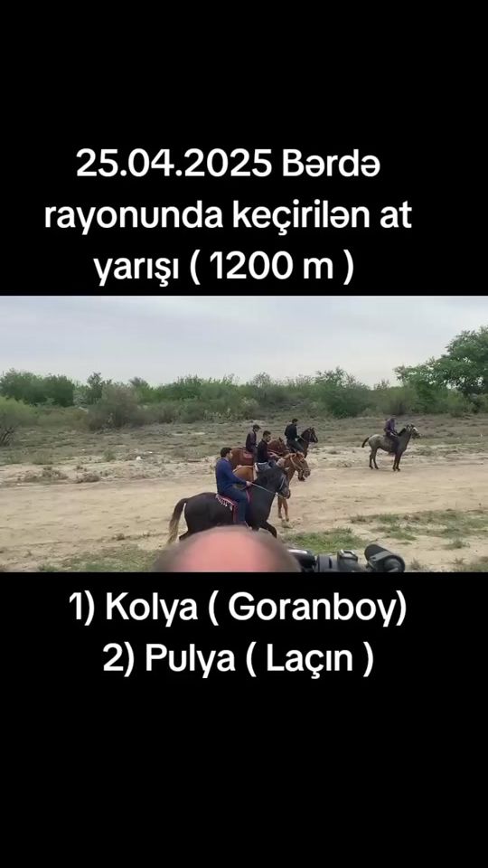 TikTok video thumbnail by lacin.kurt