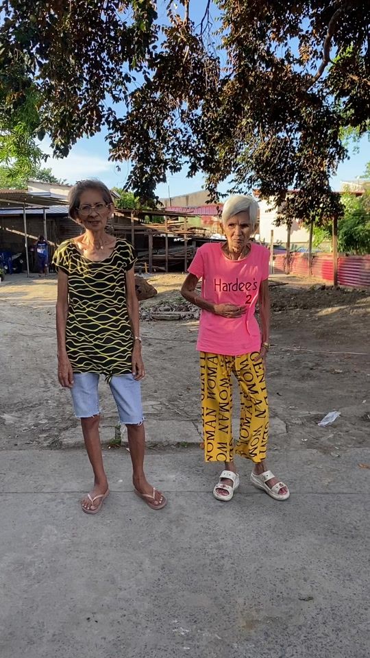 TikTok video thumbnail by seniorlangmalakas