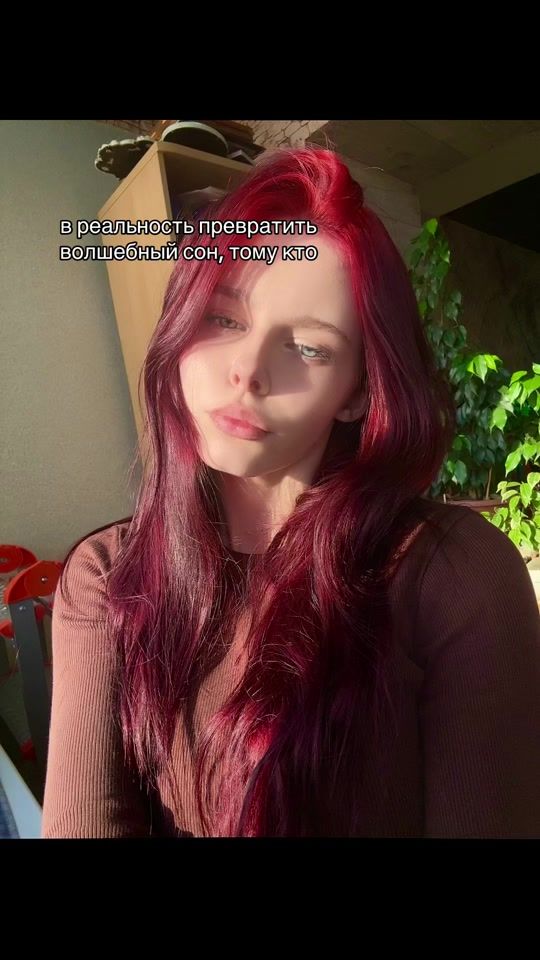 TikTok video thumbnail by 1_demf1