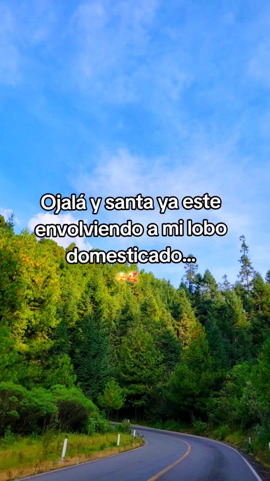 TikTok video thumbnail by iisagarcia363