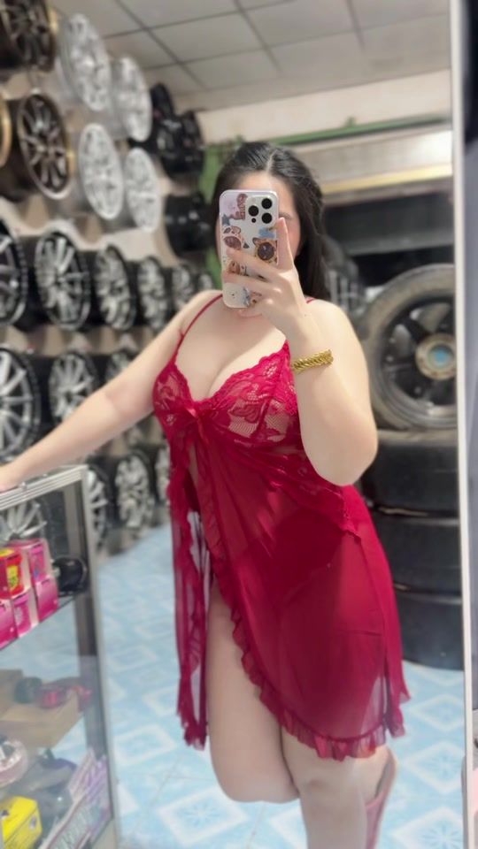 TikTok video thumbnail by makmork