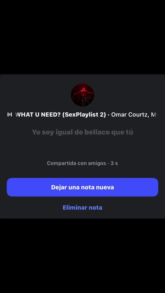 TikTok video thumbnail by temazos_46