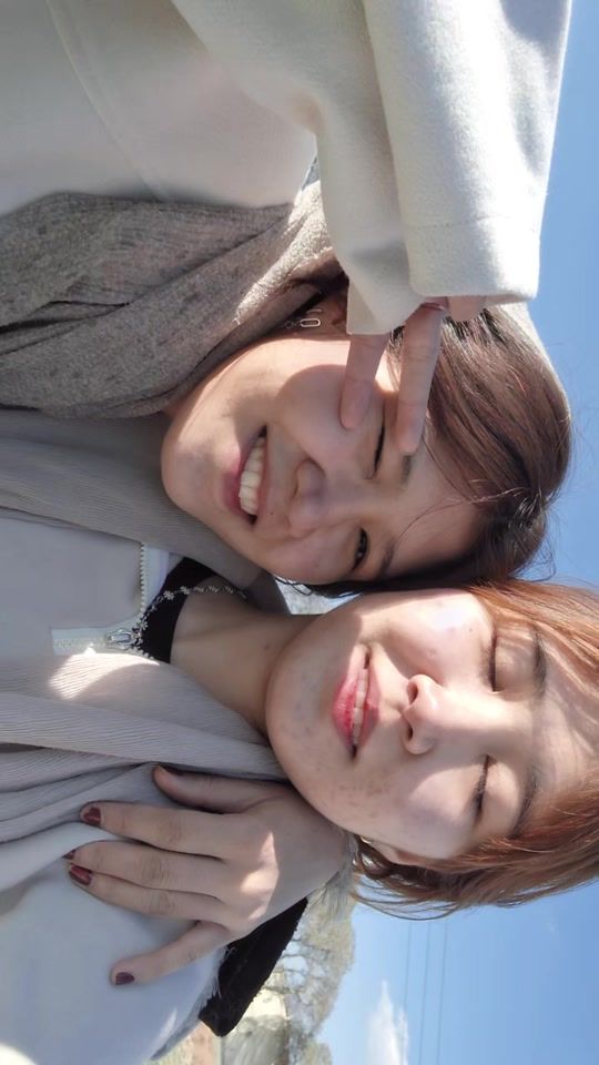 TikTok video thumbnail by __daisoki