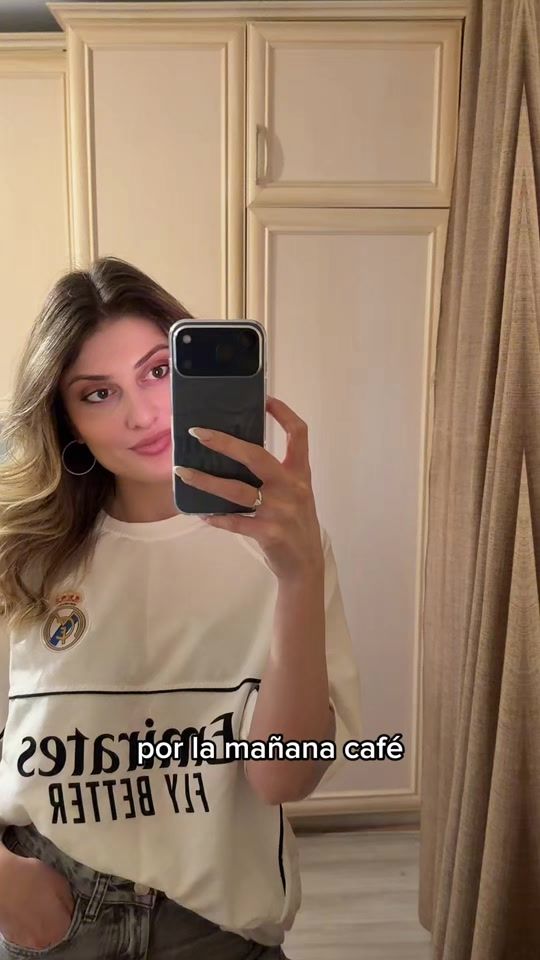 TikTok video thumbnail by ritakupunia