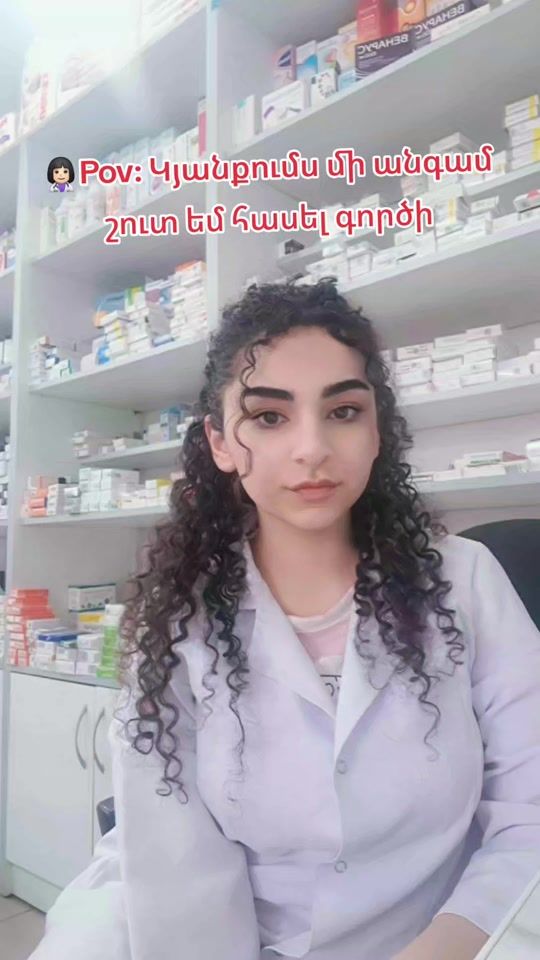 TikTok video thumbnail by grigoryanannae