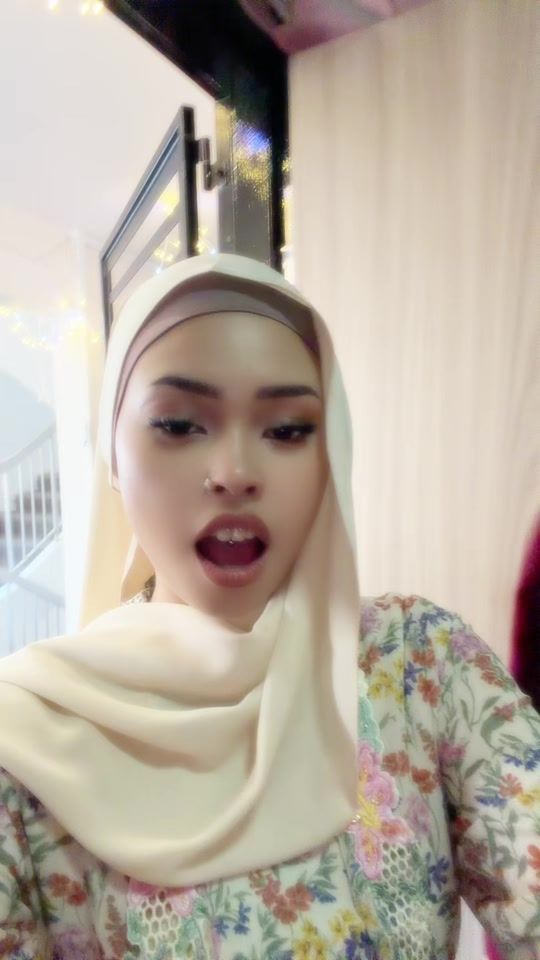TikTok video thumbnail by ellyjunsly