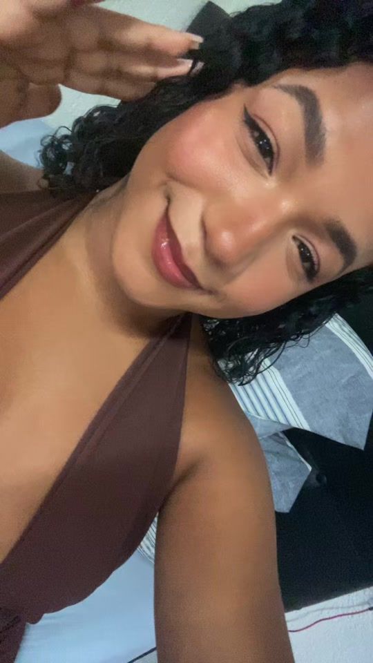 TikTok video thumbnail by andrezaoliver52