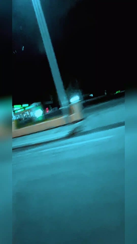 TikTok video thumbnail by _sessiz_91_