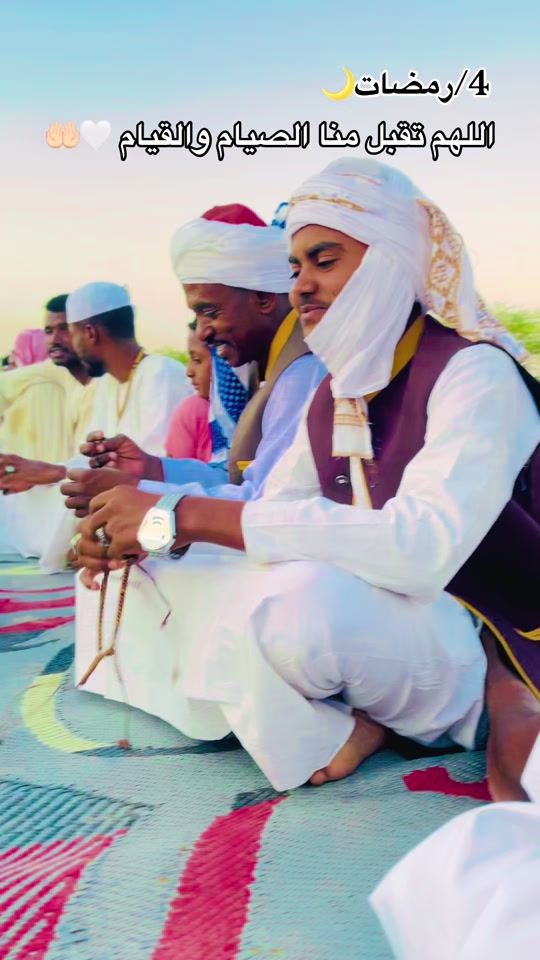 TikTok video thumbnail by wdalreell