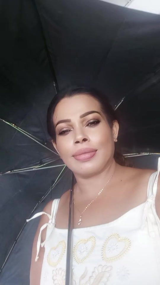 TikTok video thumbnail by ashatharushi0