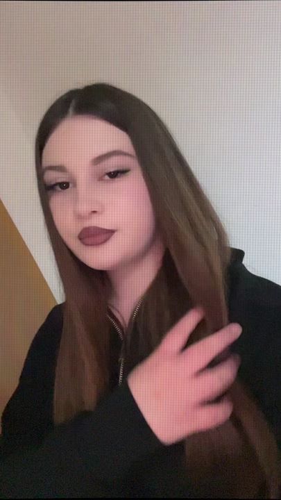 TikTok video thumbnail by t.milovanoviic