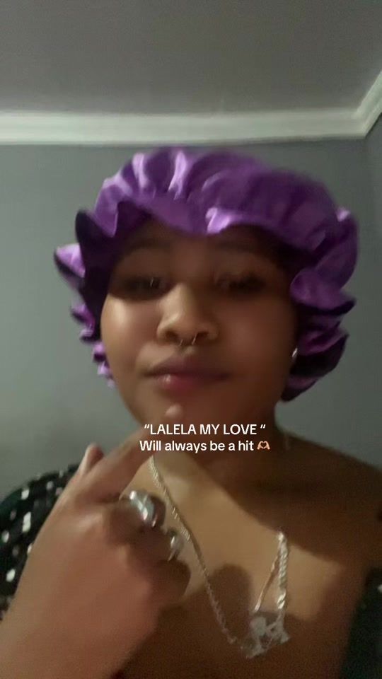 TikTok video thumbnail by paulakammies