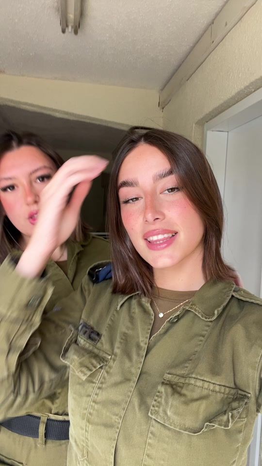 TikTok video thumbnail by noa.leonte