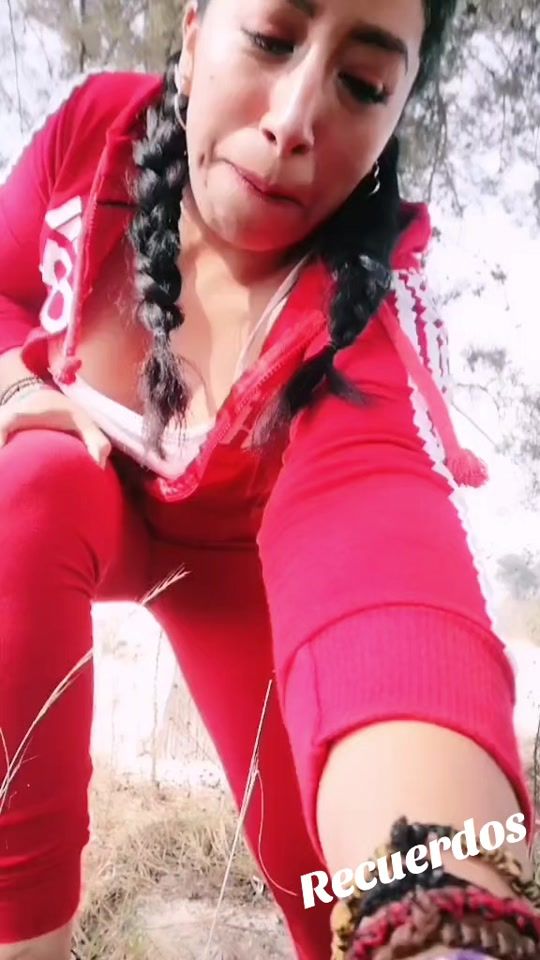 TikTok video thumbnail by fabyleiva