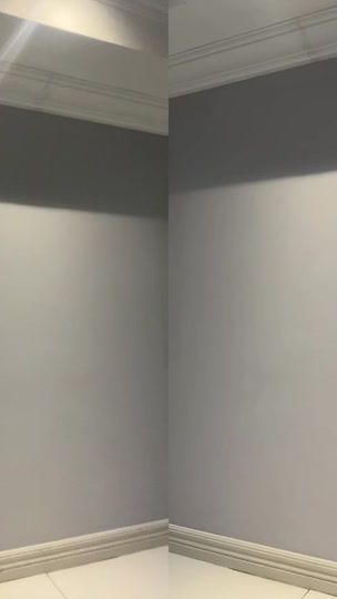 TikTok video thumbnail by itsuyanda