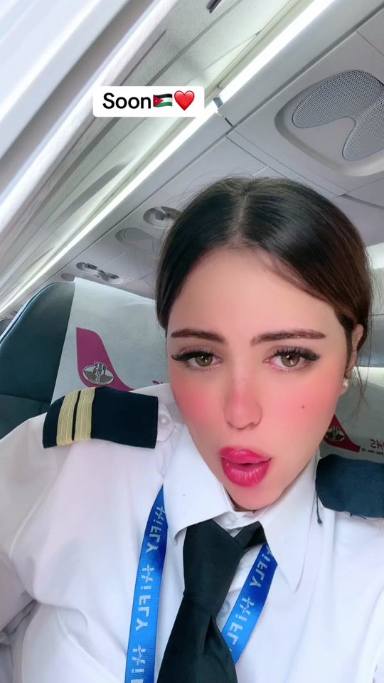 TikTok video thumbnail by tsabeehsaeed3