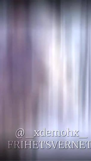 TikTok video thumbnail by _xdemohx_
