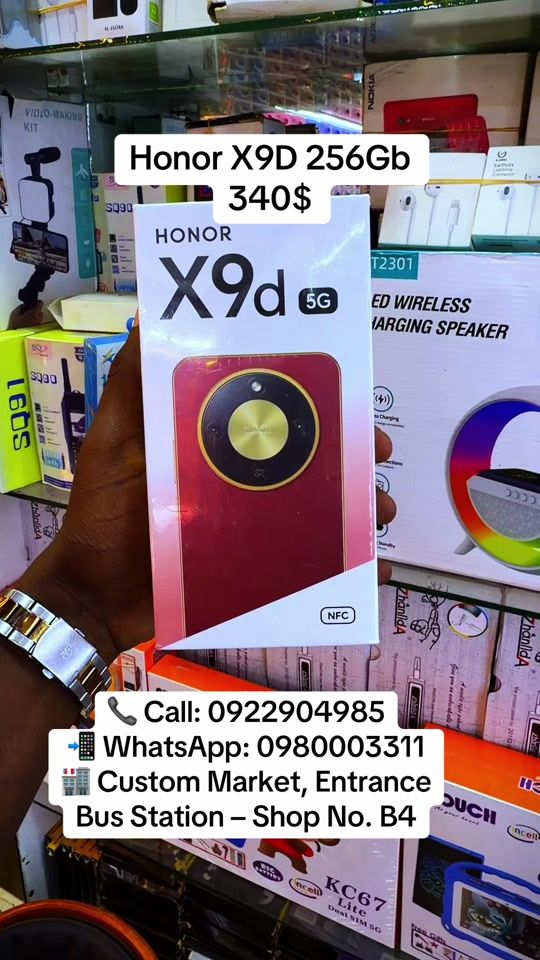 TikTok video thumbnail by gooddayelectronics