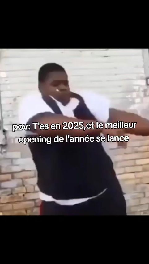TikTok video thumbnail by katales17