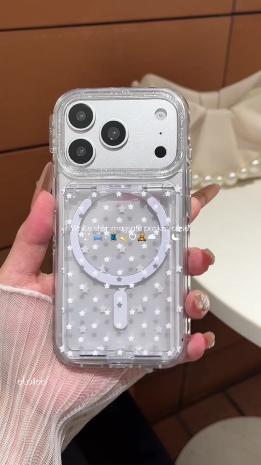 TikTok video thumbnail by lune_etoilee