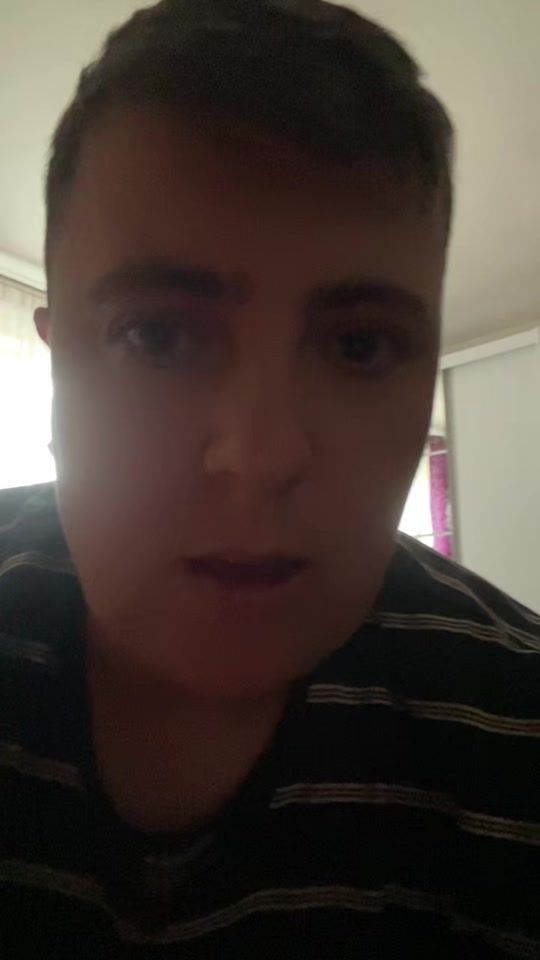 TikTok video thumbnail by .nataliya7
