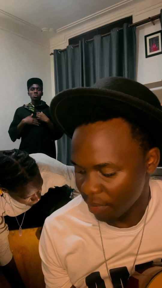 TikTok video thumbnail by blairkoono1