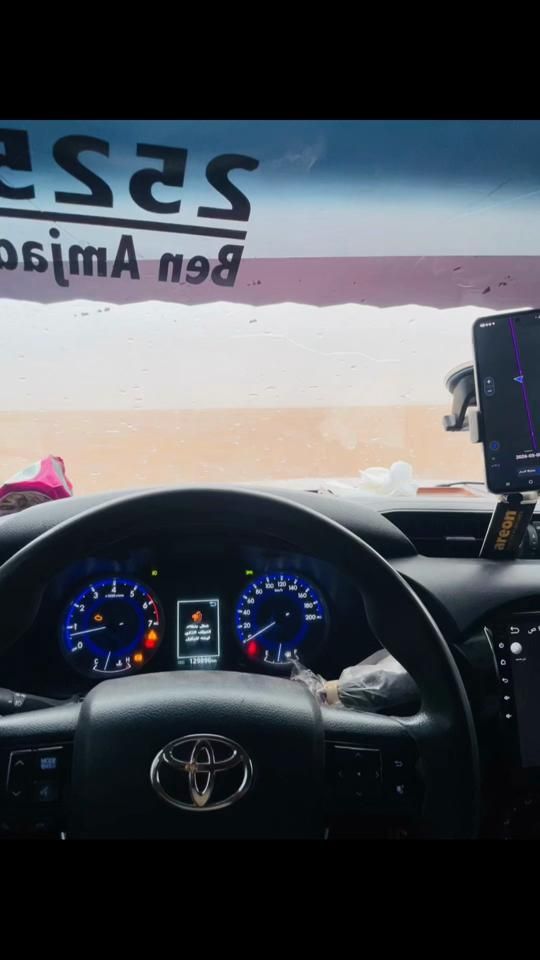 TikTok video thumbnail by 27.00vvt.i