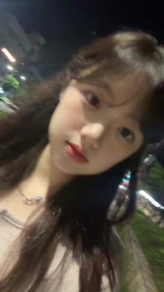 TikTok video thumbnail by eywiwbwsnx