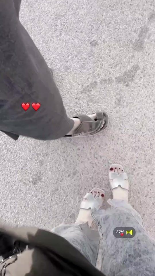 TikTok video thumbnail by 7_sosb_