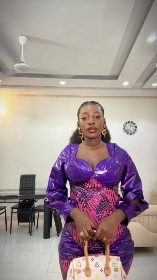 TikTok video thumbnail by assata.traore64
