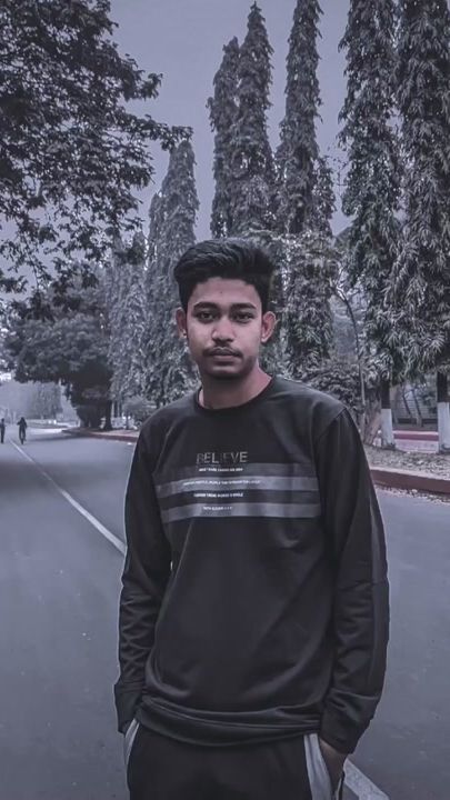 TikTok video thumbnail by mithun_310