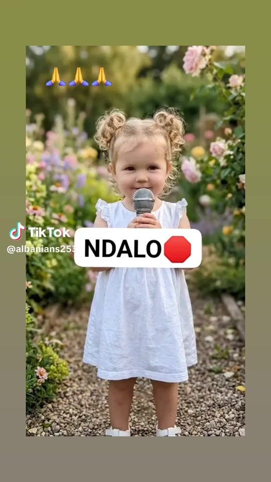 TikTok video thumbnail by windows123346