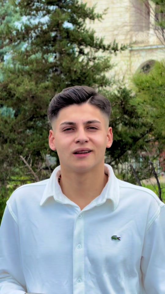 TikTok video thumbnail by baver.ozatesx