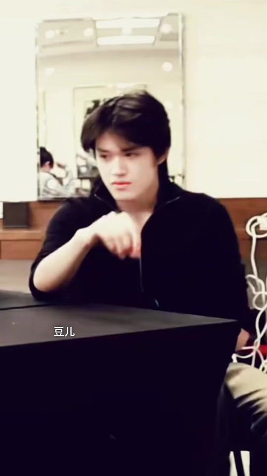 TikTok video thumbnail by bbbb_bbmm