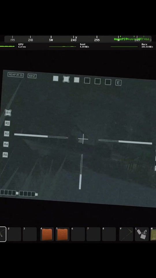 TikTok video thumbnail by badchopk