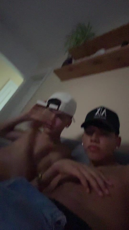 TikTok video thumbnail by lautiii47.3