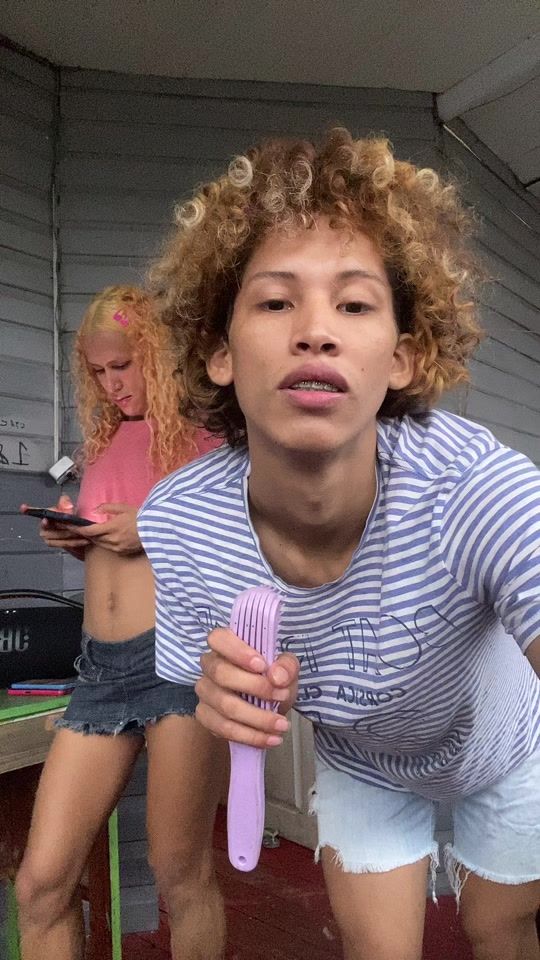 TikTok video thumbnail by rthiagolima