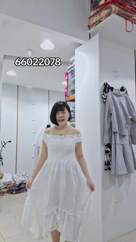TikTok video thumbnail by lalithal46