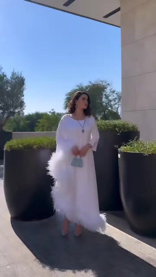 TikTok video thumbnail by nour_sa76