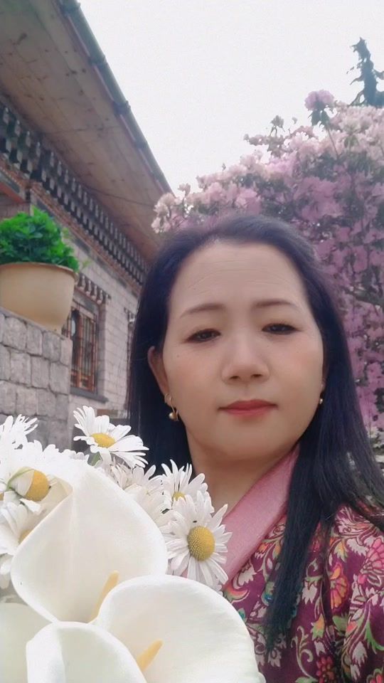 TikTok video thumbnail by m_rani_limbu