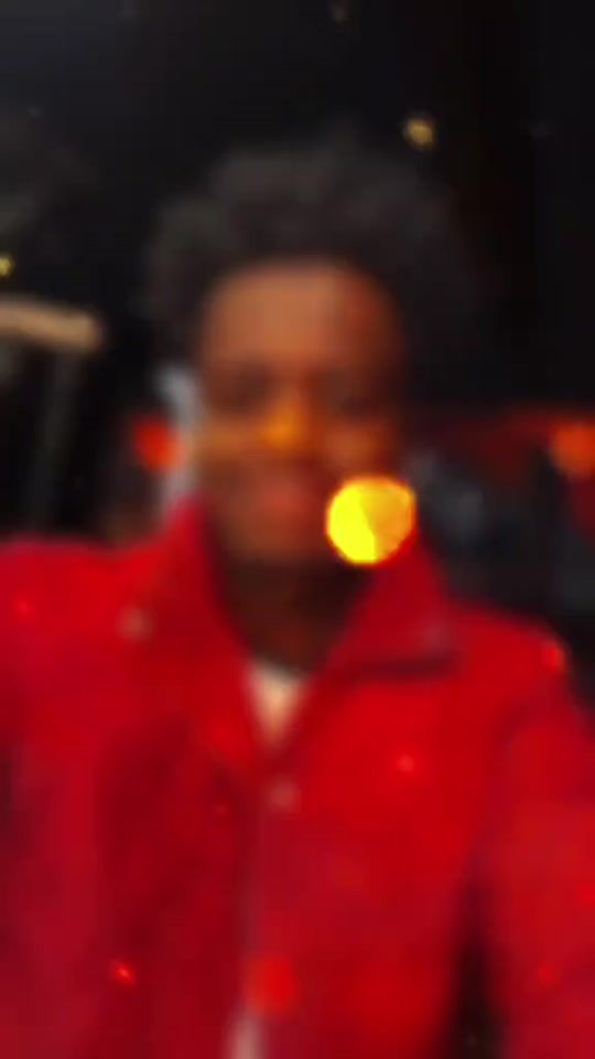TikTok video thumbnail by hamdex.or