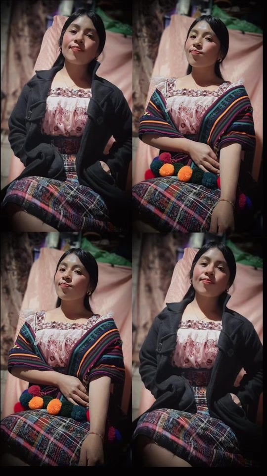 TikTok video thumbnail by marroquin726