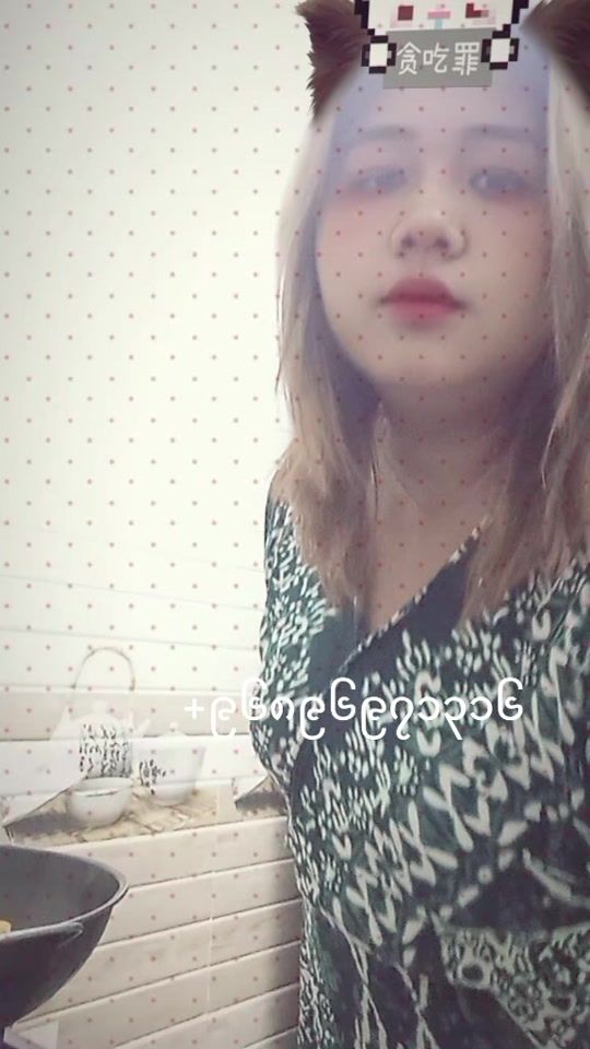 TikTok video thumbnail by strongergirl727